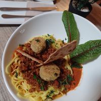  at Verde Vital in Bogota