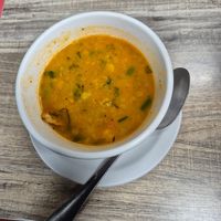  at Verde Vital in Bogota