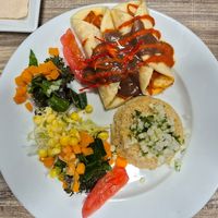  at Verde Vital in Bogota