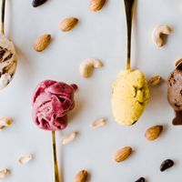  at Chichilí in Guadalajara