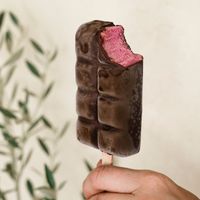  at Chichilí in Guadalajara