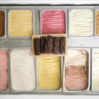  at Chichilí in Guadalajara