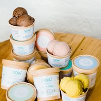  at Chichilí in Guadalajara