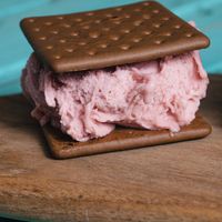  at Chichilí in Guadalajara