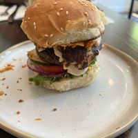   at Fogwood + Fig in Port Jervis