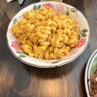   at Fogwood + Fig in Port Jervis