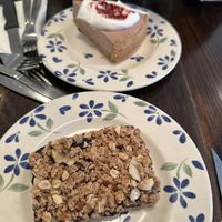   at Fogwood + Fig in Port Jervis