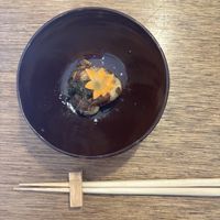   at Hobodo Cafe in Kyoto