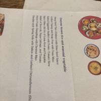   at Hobodo Cafe in Kyoto