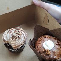  at Sprouted Oven in Abbotsford