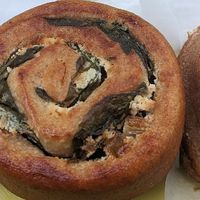  at Sprouted Oven in Abbotsford