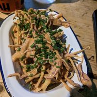  at The Railway Pub & Kitchen in Ringwood