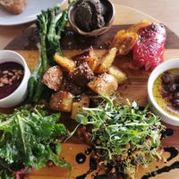  at The Journey in Newcastle Upon Tyne