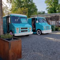  at Sunshine Sammies in Asheville