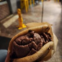  at Sunshine Sammies in Asheville