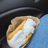  at Sunshine Sammies in Asheville