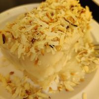  at Vegelicious in Nashville