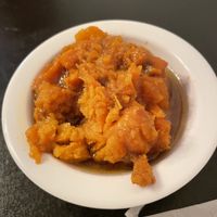   at Vegelicious in Nashville