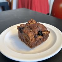   at Vegelicious in Nashville