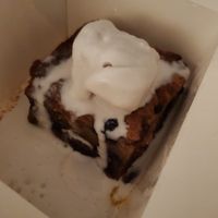  at Vegelicious in Nashville