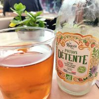  at Peanut Dreams in Carcans