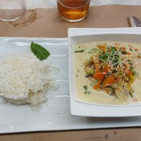  at Peanut Dreams in Carcans