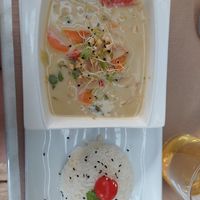  at Peanut Dreams in Carcans