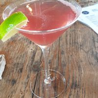  at Amarre 69 in Barcelona