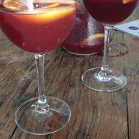  at Amarre 69 in Barcelona