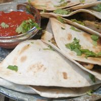  at Amarre 69 in Barcelona