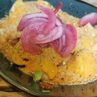  at Amarre 69 in Barcelona