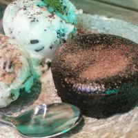  at Amarre 69 in Barcelona