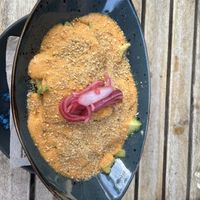   at Amarre 69 in Barcelona