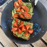   at Amarre 69 in Barcelona