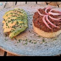  at Amarre 69 in Barcelona