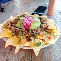  at Amarre 69 in Barcelona