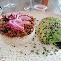  at Amarre 69 in Barcelona