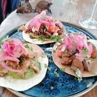  at Amarre 69 in Barcelona