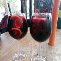  at Amarre 69 in Barcelona