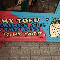  at Amarre 69 in Barcelona