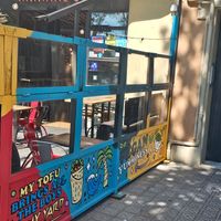  at Amarre 69 in Barcelona