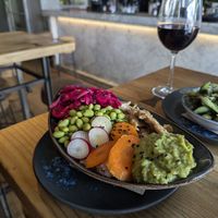  at Amarre 69 in Barcelona