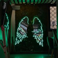  at Amarre 69 in Barcelona