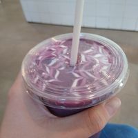  at Rainbowls in Amsterdam