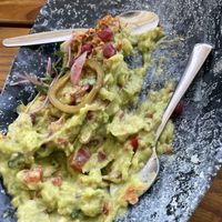 Amazing   at Toro Latin GastroBar in Belgrade