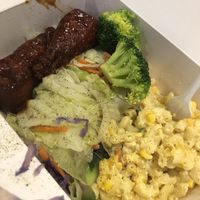 Buffalo Wings.... yasssss at ZeeZee's in Roanoke