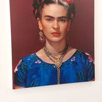  at Vida Leve in Faro