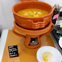  at Vida Leve in Faro