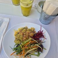  at Vida Leve in Faro