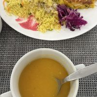   at Vida Leve in Faro